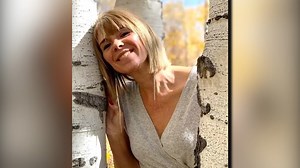 5.7K views · 37 reactions | NEW TRIAL: CO v. Kevin Dean Eastman...