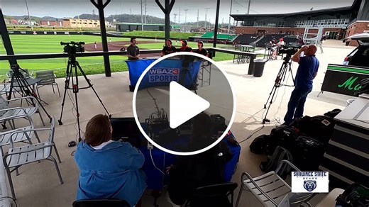 WSAZ Sports+ | Highlander Classic: St. Albans vs. Wheeling Park - NewsBreak