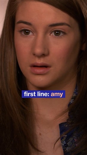 From angsty beginnings to a storybook ending. | The Secret Life of the American Teenager