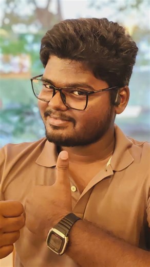 You Too Moto? 😳 Edge 70 Heating & Post Processing Problem