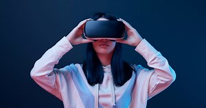 Apple AR and Mixed Reality headsets latest rumors