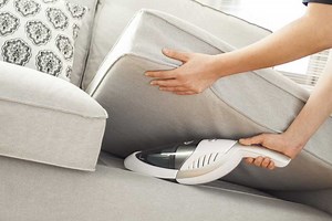 10 Best Cordless Handheld Vacuums of 2026