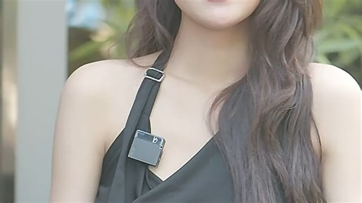 值得推荐！索尼S5M2相机来了，专业级对焦性能惊艳全场（4847）