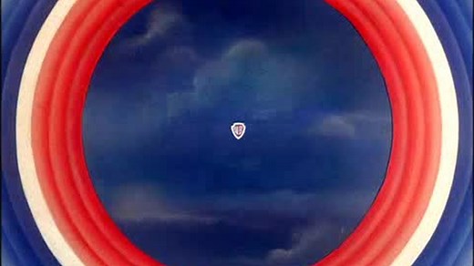 Looney Tunes All Stars Vol. 1. 2003. DUB.pl-d3rbu5