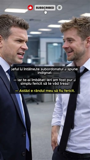 "🤣🍻 Azi e rândul meu! 😅" #memes #anecdote #humor #glume #bancuri #funny #comedy