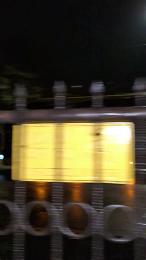 Autobusy Nocą odc. 18