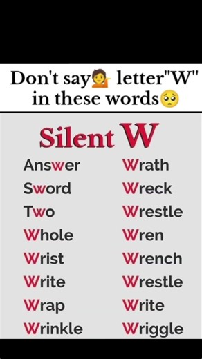 #learnenglish #englishspeaking #english