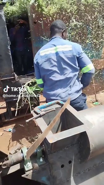 home of machines Uganda 2 (@home.of.machines2)’s videos with original sound - Divine plumbers uganda