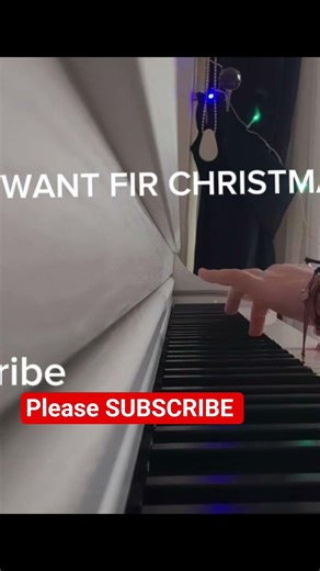 #piano #music #shorts #pianotutorial