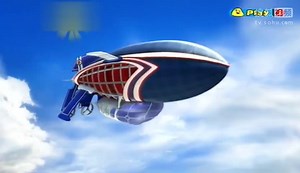 Lazy_Town_S02E12_Friends_Forever