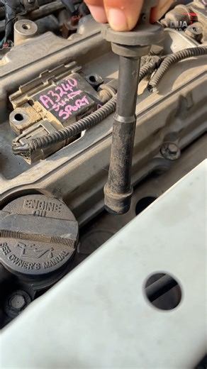 Suzuki swift common issue 1lead shortage #car#viral#goodadvice#vizit ￼