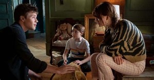 Locke and Key: 5 things you need to know about Season 2 of Netflix fantasy series