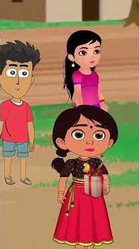 Rakhi Purnima|Odia Cartoon Video| Gugulu Comedy|Short Cartoon| #cartoon#odiacartoon#animation #funny