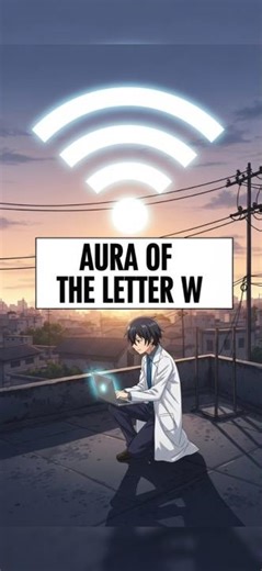 Aura of the Letter “W” in Cybersecurity – Terms Every Hacker Should Know