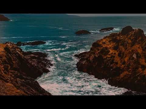 Ark building a beach base pt4