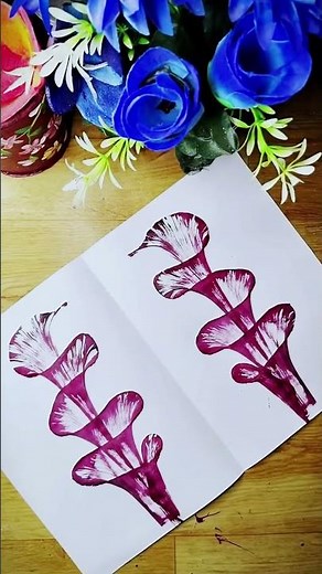 Incredible Science Experiments You Can Do At Home!