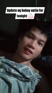 magandang gabi mga brad update for tonight no, katatapos lang natin maligo then Naga isip kong ano handa ko bukas sa birthday ko, #EIDMUBARAK sa lahat ng muslim #fbreelsvideo #funnyreelsvideo #fypシ゚viralシfypシ゚ #everyoneシ゚ #viewers #highlights #probinsyalife | Jeliboy Polyas