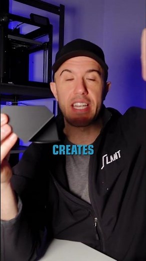 3D Printing Perfect Support Fin Technique Revealed!