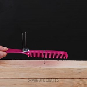 Hacks vs gadgets. renovation becomes easy and neat with these tricks | 5-Minute Crafts Men