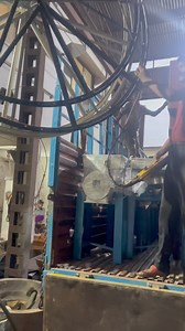 10K views · 23 reactions | Punjab Engineering Corporation on Reels | Facebook