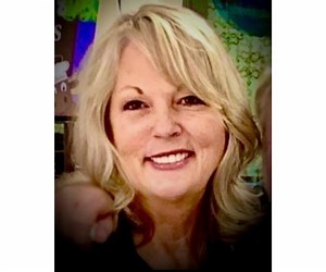 Joan Riddle Obituary (2025) - Gulfport, MS - Riemann Family Funeral Homes - Gulfport