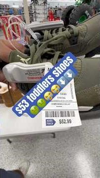 Ross price creep coming in 🤢 but this sneaker restock was pretty mid 😔 #ross #sneakers