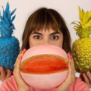 Giggle Party Concert & Tour History  | Concert Archives