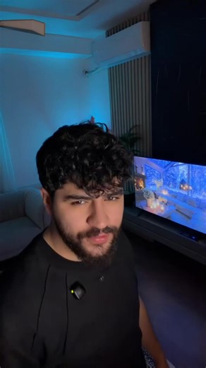 Learn with Omer: Technology Insights