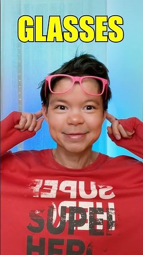 Learn the Bedtime Routine 😴 Easy Steps for Kids #shorts