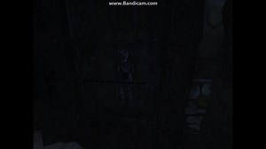 One of the NPC's video - Final Revelations V.3 mod for Amnesia: The Dark Descent