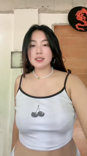 87K views · 6.5K reactions | Displaying bilbil coz y not hahahaha #4u | Deb Tena | Facebook