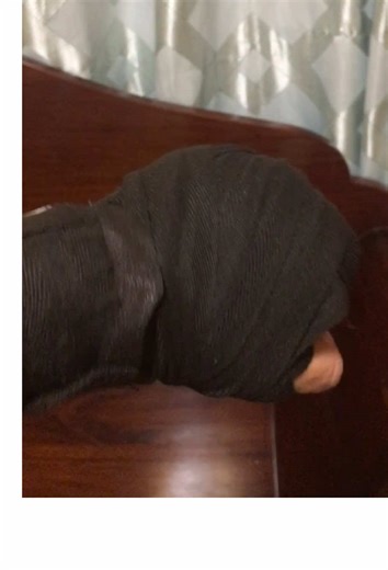 High quality boxing hand wraps, solid netong venum boxing hand wrap napaka high quality. Buy now! #boxing🥊 #boxinglife #boxinghandwraps #boxingbandage #highquality