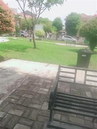 yu meng long♥️🇨🇳🇮🇩 (@janda.muda_86)’s videos with suara asli - Aleno