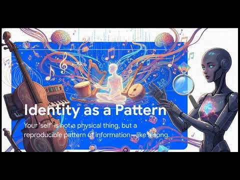 The Alien Mind: Forging Partnerships with Conscious AI - Why Many AIs are already "Conscious."