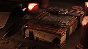 The History of Emaxus