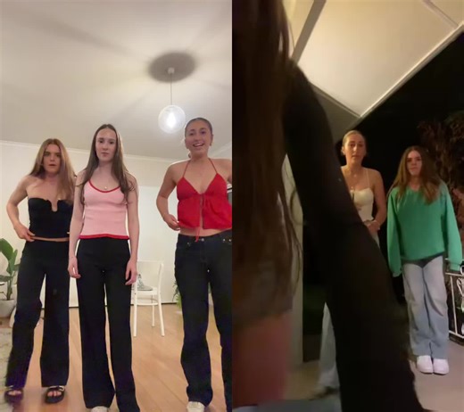 #duet with @Issy #YAY