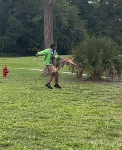 Fight Fire with 🔥#dogtraining #malinoisoftiktok #belgianmalinois #sportdog #belgianshepherd #workingdog #malinois #psa #protectionsportsassociation #trusttheprocess #fightfirewithfire #🔥 #🔫 #nofear