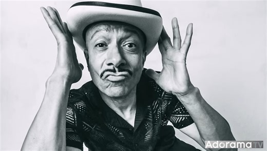 Creative Techniques for Wide Angle Portrait Photography