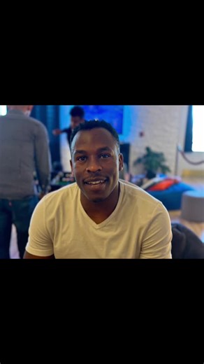 #ugandausa #vinka #USA