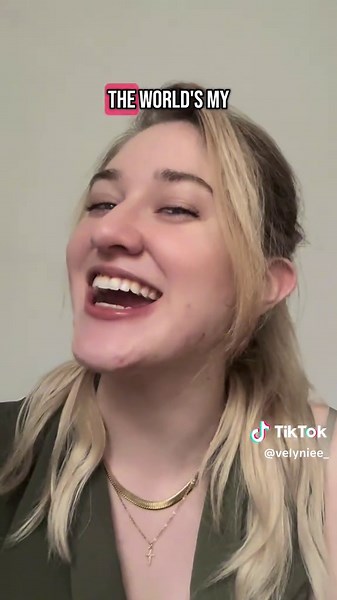 H2O introsong titelsong #plötzlichmeerjungfrau #h2o #intro #cover #acapella #justaddwater