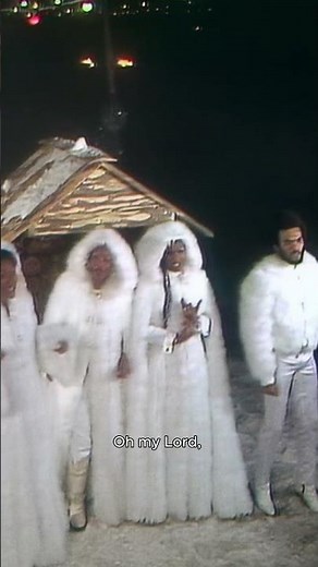 Christmas spirit inbound!