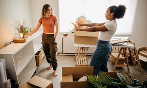 State Farm Renters Insurance Review 2025: What to Know - NerdWallet