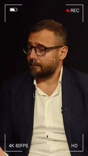 Powerful features, fair price! For smart investment that pays off. #software #technology #pos #business #retail #restaurants #lebanon #uae #egypt #ghana #bimpos | BIM POS