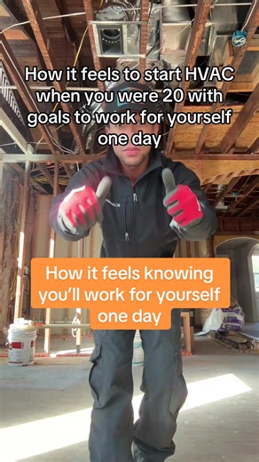5 Essential Tips for Starting Your HVAC Business