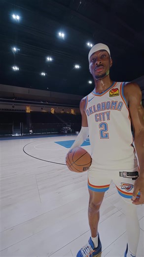 1.6K views |  Unleash your skills in the new Season 7!  Experience console-level graphics & authentic NBA gameplay on-the-go. Test your expertise with revamped controls & advanced mechanics. Dominate courts worldwide - download now and elevate your mobile gaming experience! | NBA2K Mobile | Facebook