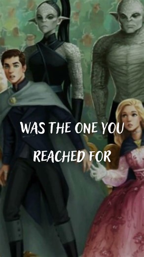 If Fitzphie is endgame