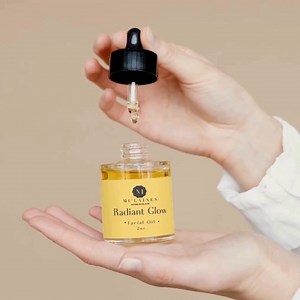 🧴 Labels That Speak to Your Brand 🧴 We loved helping this small business create custom labels that reflect their handmade vibe! Make your packaging count with beautifully designed labels. ✨ Why Choose M3 Printing? ✨ ✅ Premium, waterproof materials ✅ Custom designs for your brand ✅ Vibrant, professional printing 📍 Philly makers: Let us help you create packaging that sells! 📞 Call (215) 463-6348 💻 Visit https://www.m3printing.com/ to order. | M3 Printing