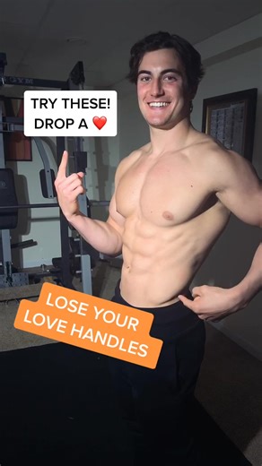 How to Achieve a Slim Waist: Tips for Men