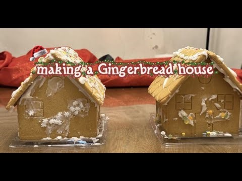 Kind Damilare's Winter creativity (Episode 4)