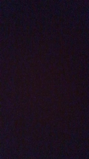 I open the door.. (don’t worry I have a top on) #criticalrole #criticalrolecosplay #vexahlia #vexahliacosplay #percahlia #percahliacosplay